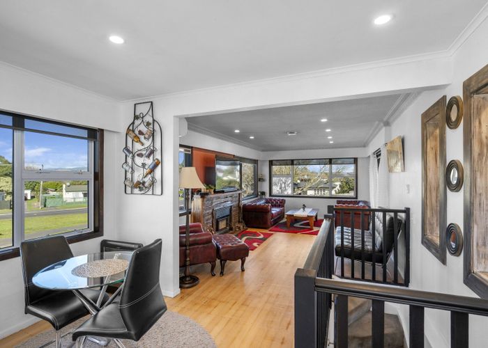  at 25 Robins Road, Judea, Tauranga, Bay Of Plenty
