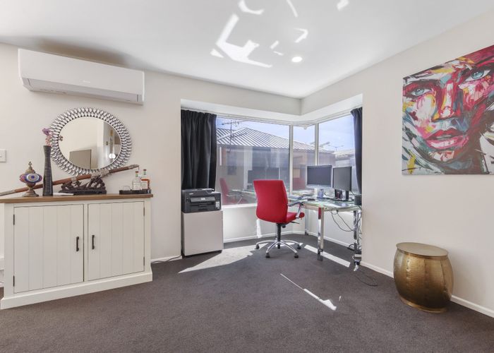  at 205A Main North Road, Redwood, Christchurch City, Canterbury