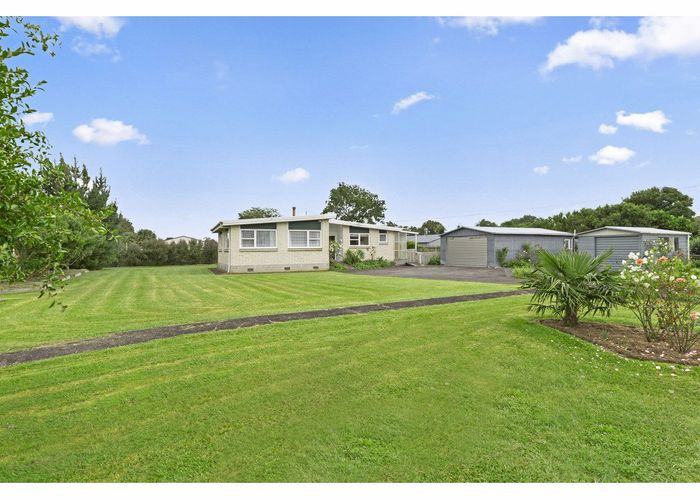  at 1 Mccarthy Street, Waihou