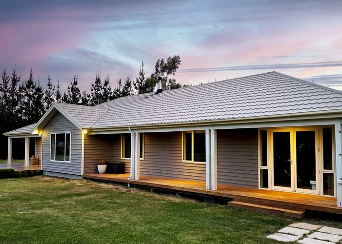  at 336 Main Race Road, Eyrewell, Waimakariri, Canterbury