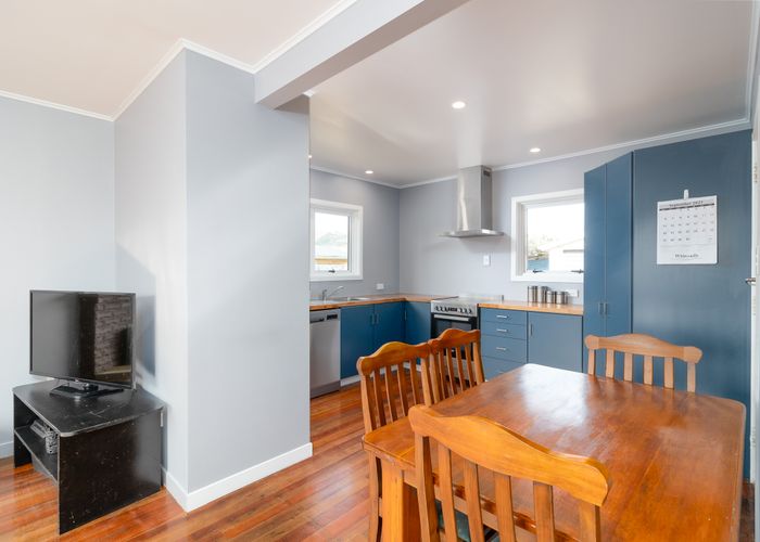  at 42 Bateup Road, Richmond