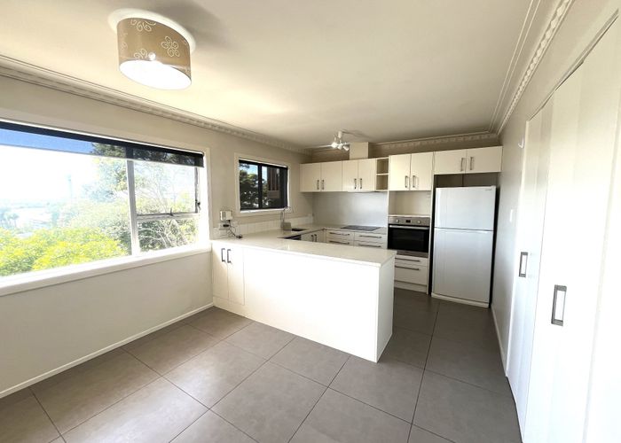  at 3/205 Onewa Road, Birkenhead, North Shore City, Auckland