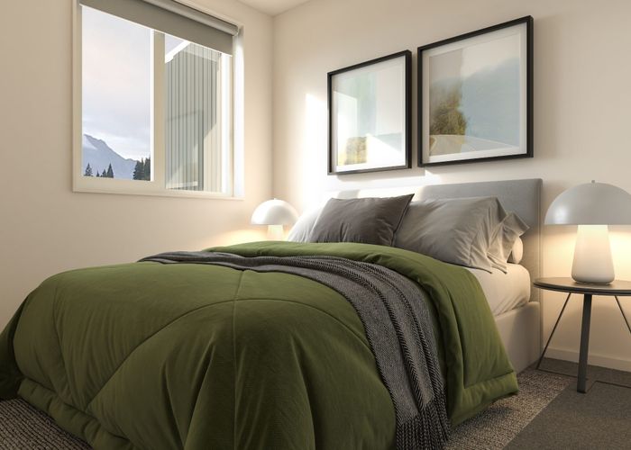  at 38 Sawmill Road, Town Centre, Queenstown-Lakes, Otago