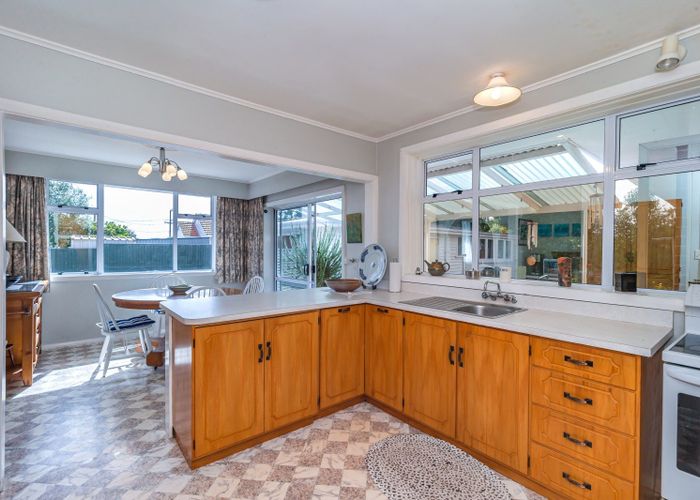  at 20 Duke Street, Levin