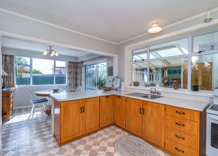  at 20 Duke Street, Levin, Horowhenua, Manawatu / Whanganui