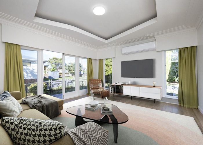  at 35 Archibald Road, Kelston, Waitakere City, Auckland