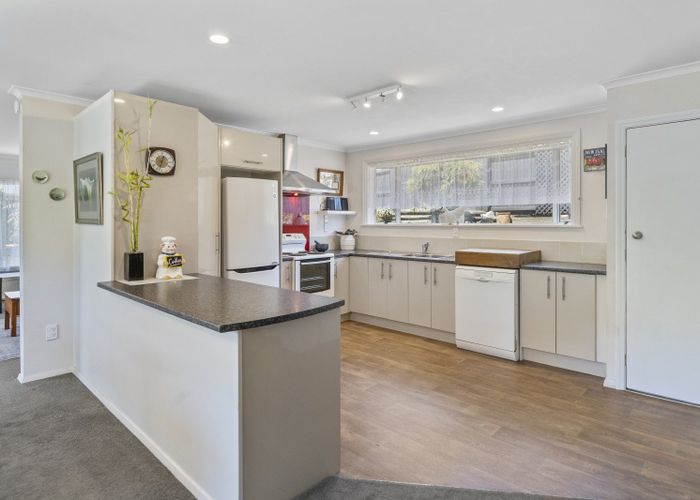  at 8 Scotia Street, Wakatu, Nelson, Nelson / Tasman