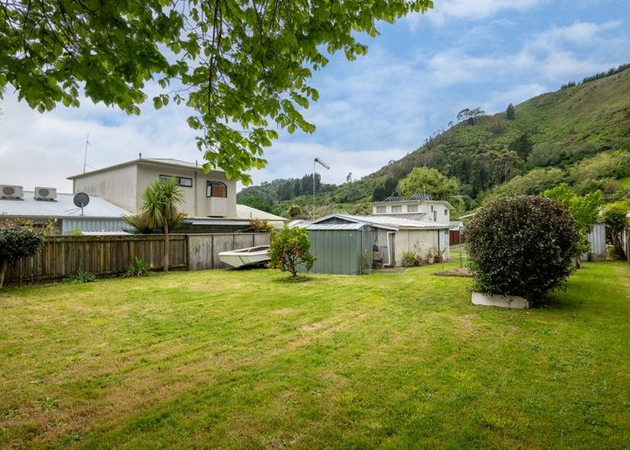  at 148 Westbrook Terrace, The Brook, Nelson