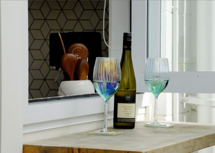  at 10/72 Kitchener Road, Milford, Auckland