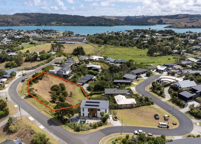  at 5 Primrose Street, Raglan, Waikato, Waikato