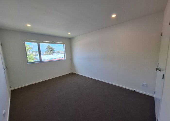  at 18E Kimber Hall Avenue, Mount Roskill, Auckland City, Auckland