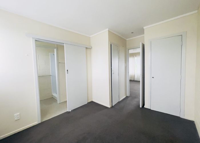  at 3N Mountain Rd, Mount Wellington, Auckland City, Auckland