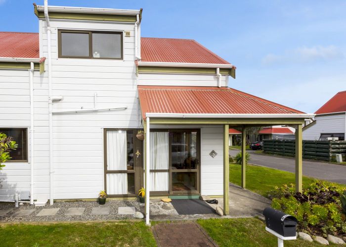  at 9/58 Cuba Street, Petone, Lower Hutt