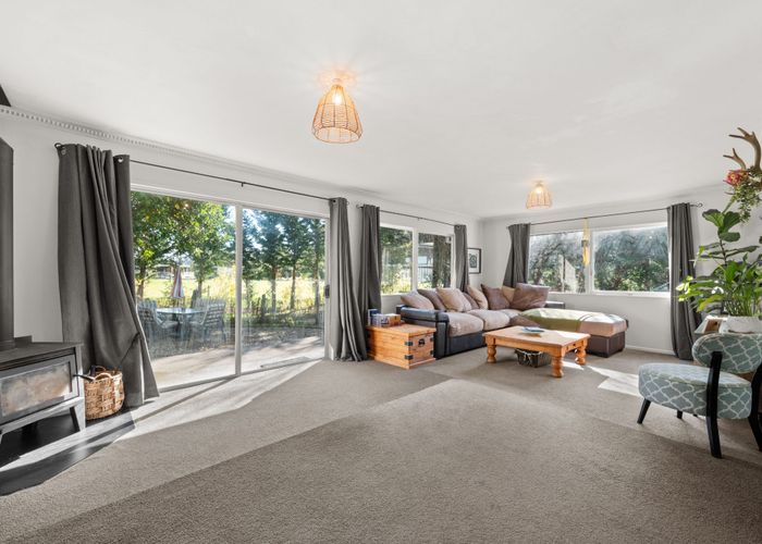  at 45 Oak Street, Masterton, Masterton, Wellington
