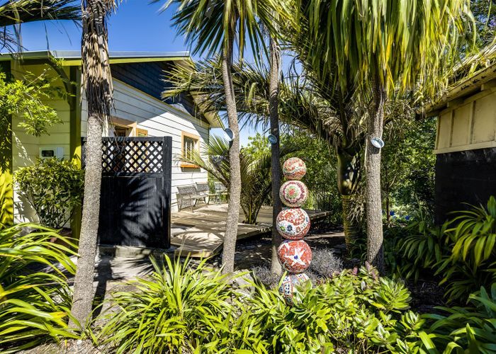  at 1 Lawrence Road, Hospital Hill, Napier