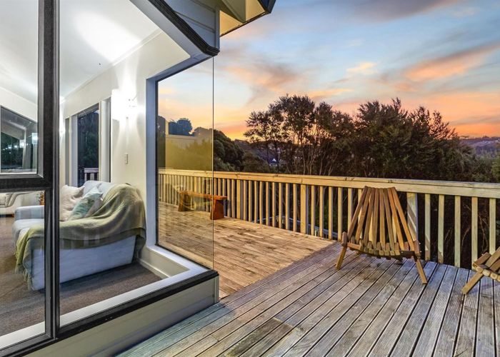  at 42 James Cook Drive, Whitby, Porirua