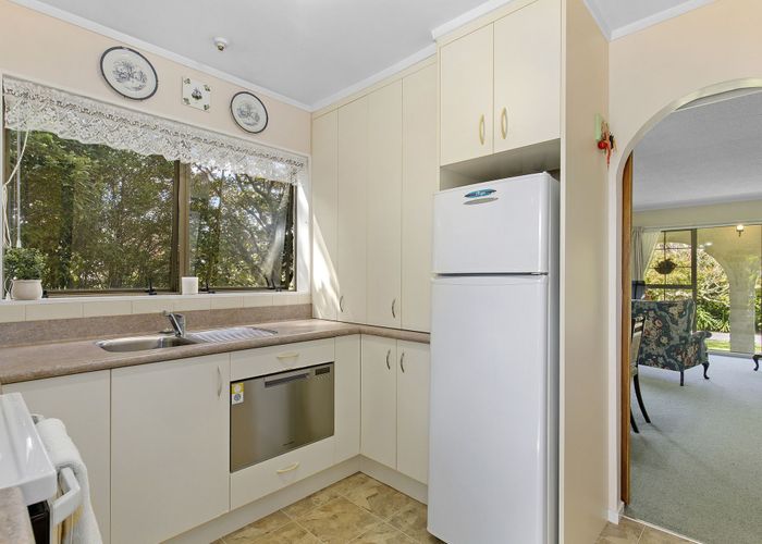  at 1/26 Marlborough Street, Silverstream, Upper Hutt, Wellington