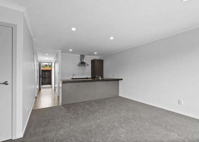  at 1A O'Donoghue Street, Hillcrest, Hamilton