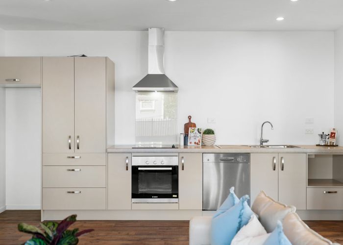  at 29A Clarence Street South, Addington, Christchurch City, Canterbury