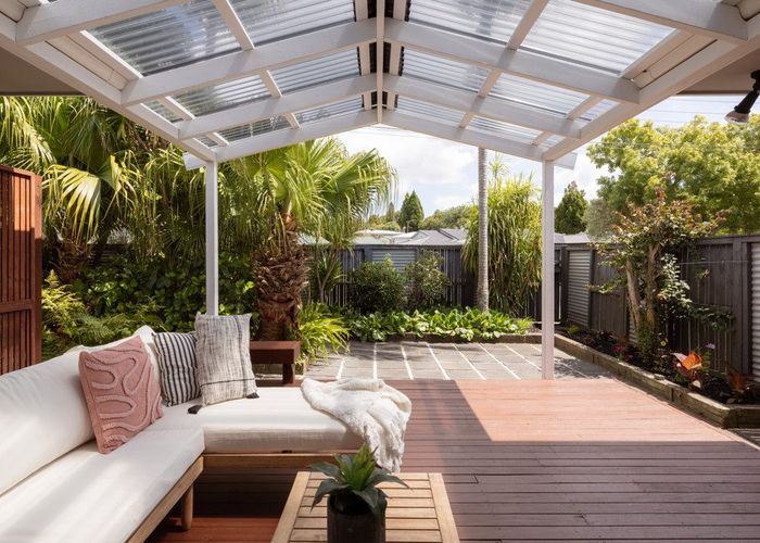  at 10 Collingwood Street, Judea, Tauranga, Bay Of Plenty