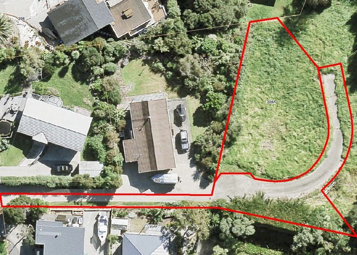  at 304A Whangaparaoa Road, Stanmore Bay, Rodney, Auckland