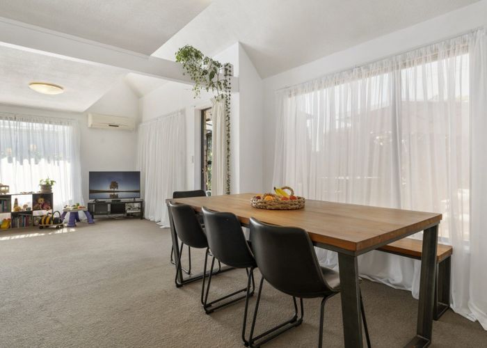  at 75 Christopher Street, Tauranga South, Tauranga