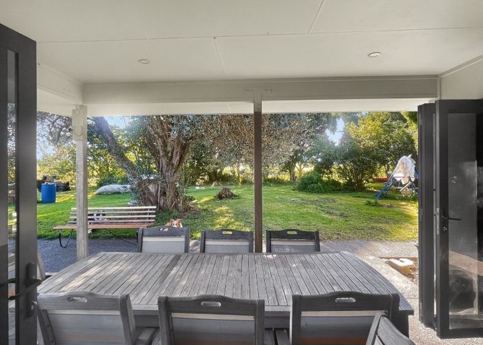  at 630 Nelson Road, Makauri, Gisborne