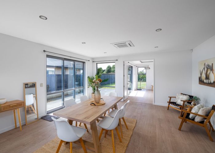  at 30 Napier Drive, Wigram, Christchurch