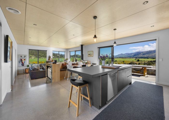  at 1322 Luggate - Tarras Road, Wanaka, Wanaka, Otago