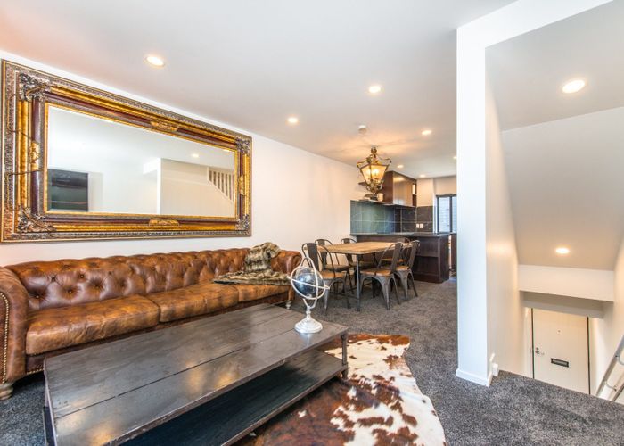  at 23 Sudbury Terrace, Parnell, Auckland City, Auckland