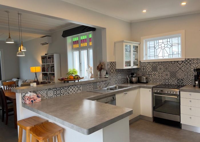  at 88 McGrath St, Napier South, Napier, Hawke's Bay