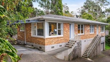  at 1/169 Browns Bay Road, Browns Bay, Auckland