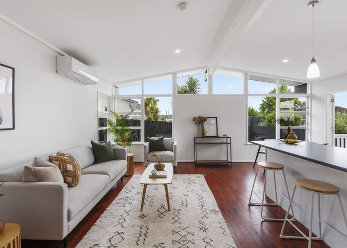  at 49 Fairclough Road, Beach Haven, North Shore City, Auckland