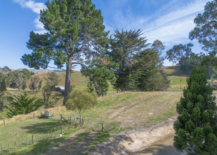  at Ireland Road, Waipawa, Central Hawke's Bay, Hawke's Bay