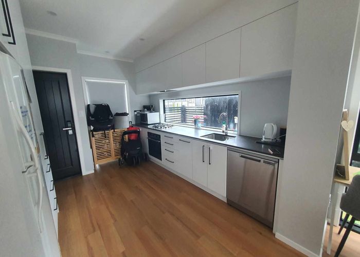  at 4 Gloaming Lane, Wallaceville, Upper Hutt, Wellington