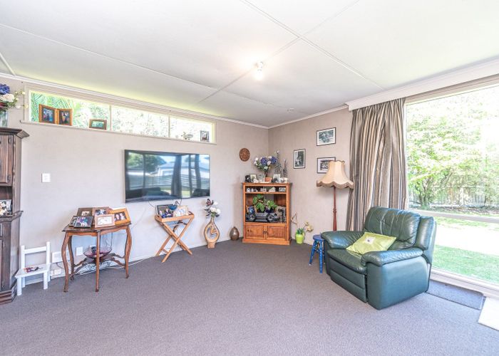  at 146 Great North Road, Otamatea, Whanganui
