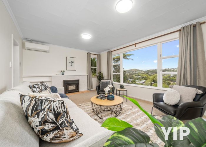  at 7 Innes Way, Newlands, Wellington, Wellington