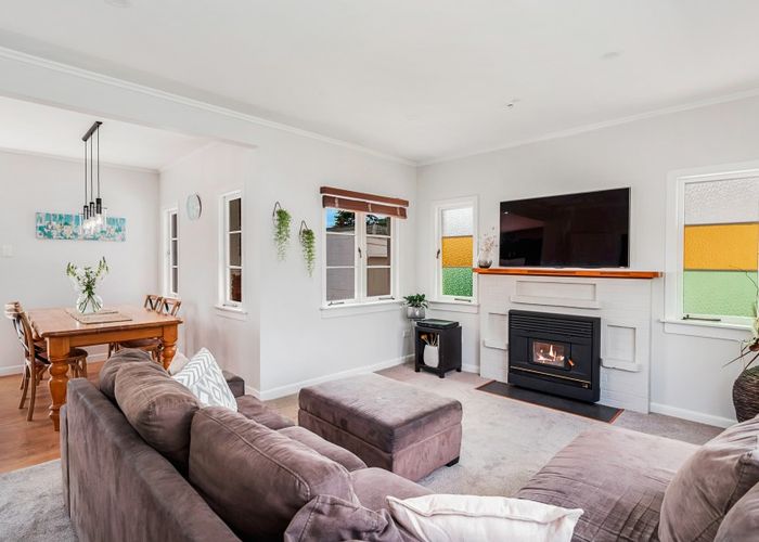  at 6 William Street, Kensington, Whangarei