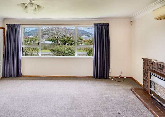  at 4 Routley Crescent, Elderslea, Upper Hutt, Wellington