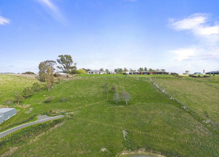  at 83 Sandon Road, Feilding, Manawatu, Manawatu / Whanganui