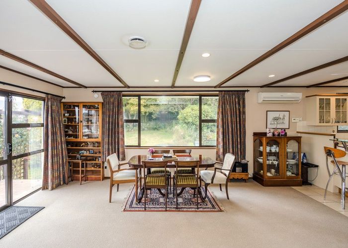  at 23 Leven Street, South Hill, Oamaru