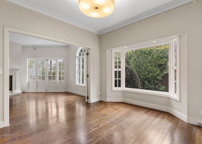  at 14B Victoria Avenue, Remuera, Auckland