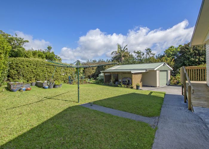  at 15 Te Paka Crescent, Kamo, Whangarei