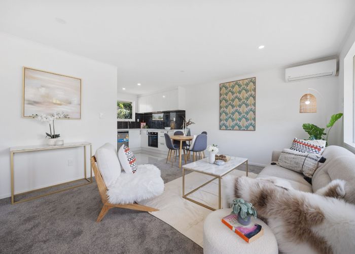  at 4/172A Main Highway, Ellerslie, Auckland City, Auckland