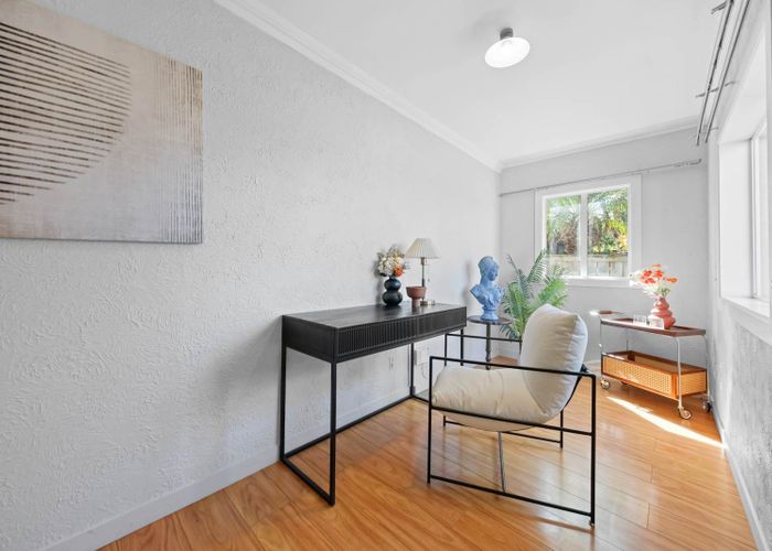  at 139 Bucklands Beach Road, Bucklands Beach, Manukau City, Auckland