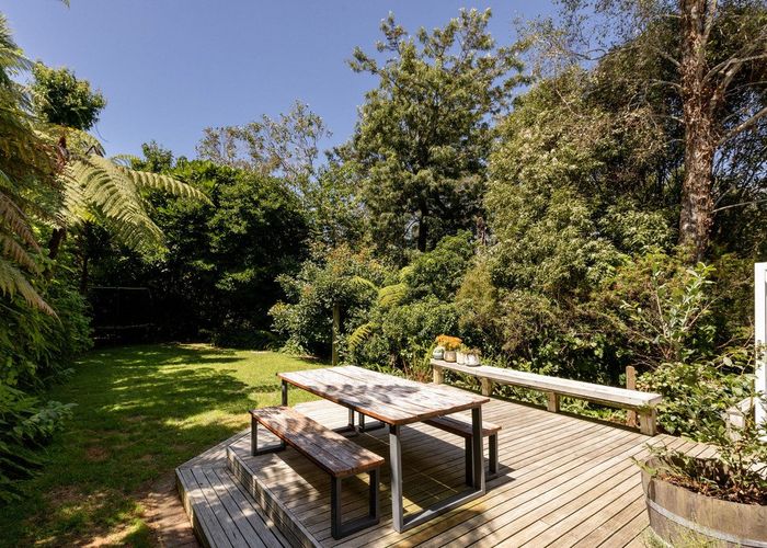  at 313 Otumoetai Road, Otumoetai, Tauranga, Bay Of Plenty