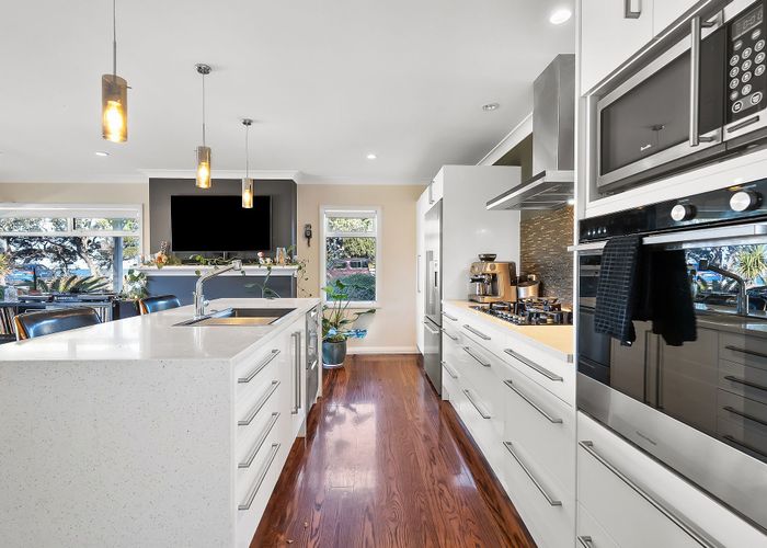  at 872 Whangaparoa Road, Manly, Rodney, Auckland