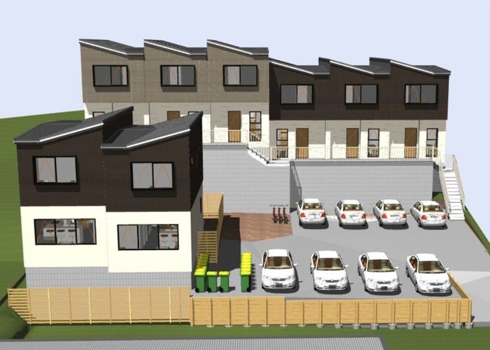  at 619 Whangaparaoa Road, Stanmore Bay, Rodney, Auckland