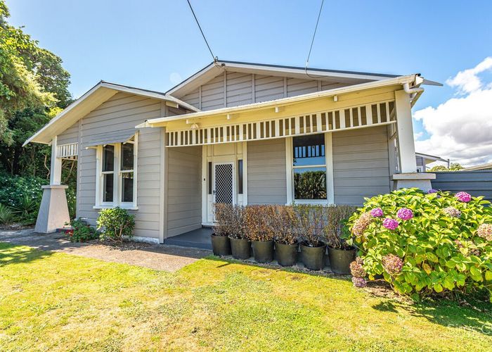  at 182 Great North Road, Otamatea, Whanganui, Manawatu / Whanganui