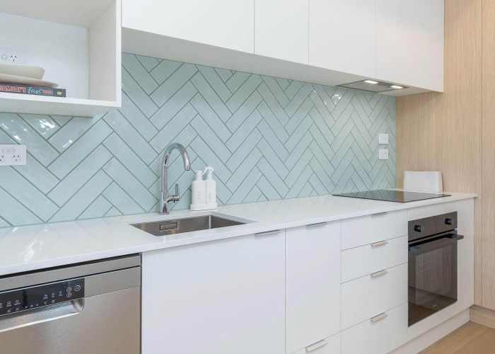  at Unit103/2A Te Ara Taurapa, Point Chevalier, Auckland City, Auckland